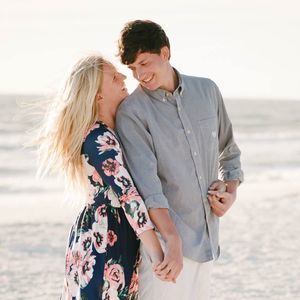 Meet your Posher, Hailey